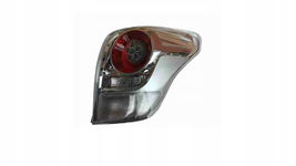 LAMPA TYLNA TOYOTA VERSO '09- PRAWA DEPO