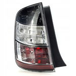 LAMPA TYLNA LEWA TOYOTA PRIUS '03> (_W2_) DEPO