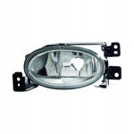 HALOGEN HONDA ACCORD VII 7 '03-'08 LEWY DEPO