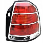 Lampa TYLNA PRAWA OPEL ZAFIRA B 05-> DEPO J2