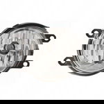 LAMPA HALOGEN LEWY TOYOTA LAND CRUISER PRADO 09-E4