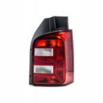 LAMPA TYLNA VW TRANSPORTER T6 '15- PRAWA DEPO