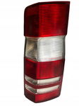 DEPO LAMPA TYLNA MERCEDES-BENZ SPRINTER '06- PRAWA