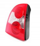 LAMPA TYŁ TYLNA VW PASSAT B5 FL '00-'05 DEPO LEWA