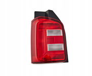 LAMPA TYLNA VW TRANSPORTER T6 '15- LEWA DEPO
