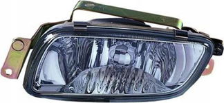 HALOGEN MITSUBISHI PAJERO III 3 '00-'06 LEWY DEPO
