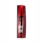 LAMPA TYLNA IVECO DAILY III 3 '99-'07 PRAWA DEPO