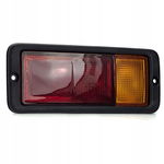 LAMPA TYLNA PRAWA MITSUBISHI PAJERO II DEPO