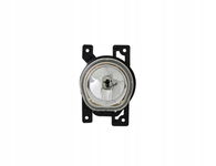 HALOGEN FIAT DOBLO '10- PRAWY DEPO