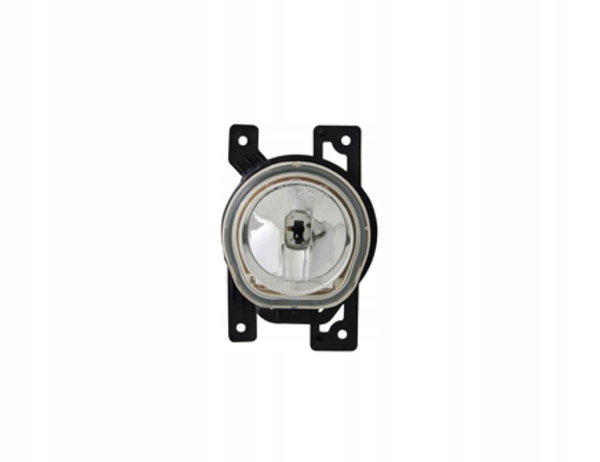 HALOGEN FIAT DOBLO '10- PRAWY DEPO