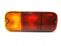 LAMPA TYLNA LEWA SUZUKI JIMNY '01 /VITARA '98 -02'