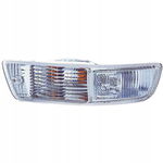 MIGACZ KIERUNKOWSKAZ TOYOTA RAV 4 I 1 94-00 P DEPOE4