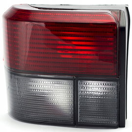 LAMPA NOWA TYŁ LEWA VW T4 '90-'03E4