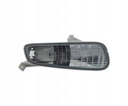 MIGACZ KIERUNKOWSKAZ FIAT PUNTO EVO 09- PRAWY DEPOE4