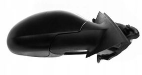 LUSTERKO PRAWE SEAT CORDOBA IBIZA III 3 02-09