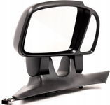 LUSTERKO ELEK OGRZEW PRAW RENAULT MASTER III 3 10-