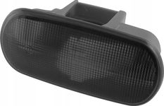 LAMPA ŚWIATŁO STOPU DYMIONE 7700352940 6351AR