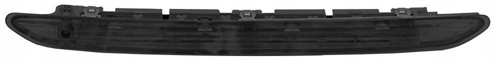 LAMPA STOPU STOP SEAT LEON 5F ST SC 12- CIEMNA