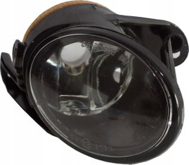 LAMPA PRZECIWMGIELNA PRAWA VW PASSAT B6 '05-'10