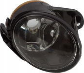 LAMPA PRZECIWMGIELNA PRAWA VW PASSAT B6 '05-'10