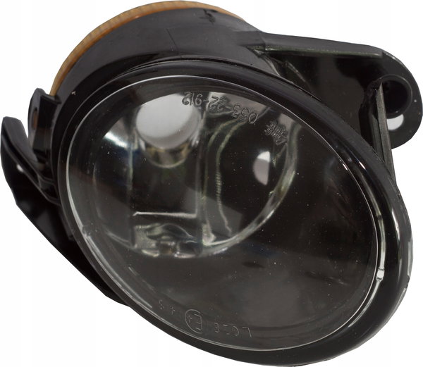 LAMPA PRZECIWMGIELNA PRAWA VW PASSAT B6 '05-'10