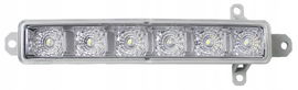 LAMPA DO JAZDY DZIENNEJ OPEL VIVARO C 19-