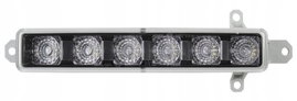 LAMPA JAZDY DZIENNEJ LED L/P PEUGEOT 308 SW II 13-