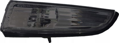 KIERUNKOWSKAZ LUSTERKA LEWY FORD FIESTA VI 6 B-MAX