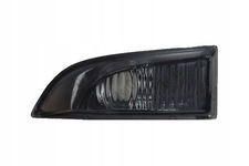 KIERUNKOWSKAZ LUSTERKA LEWY RENAULT LAGUNA III 3
