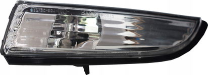 KIERUNKOWSKAZ LUSTERKA LEWY FORD FIESTA VI 6 B-MAX