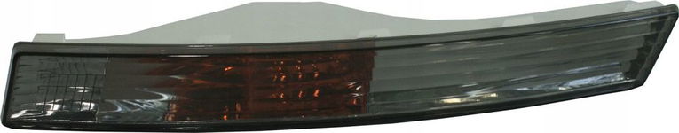 KIERUNKOWSKAZ PRZÓD PRAWY DYM VW PASSAT B6 05-10