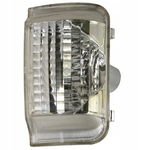 KIERUNKOWSKAZ LUSTERKA DUCATO JUMPER BOXER '06- P