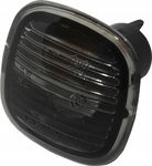 KIERUNKOWSKAZ BOCZNY AUDI A3 A4 B5 A8 4D2 '94-'03