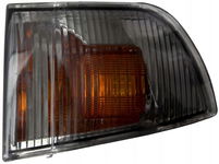 KIERUNKOWSKAZ IVECO DAILY IV 4 PRAWY DYMIONY 06-11
