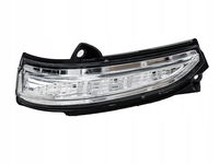 KIERUNKOWSKAZ FORD MONDEO V 5 PRAWY 14-
