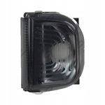 KIERUNKOWSKAZ LUSTERKA PRAWY LED DYM A9109064600