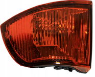 KIERUNKOWSKAZ LUSTERKA LEWY IVECO DAILY IV 4 06-11