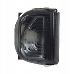 KIERUNKOWSKAZ LUSTERKA LEWY LED DYM OE A9109064700