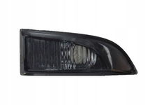 KIERUNKOWSKAZ LUSTERKA PRAWY RENAULT MEGANE III 3