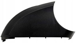 KIERUNKOWSKAZ W LUSTERKU PRAWY VW POLO V 5 09-
