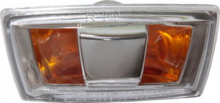 KIERUNKOWSKAZ BOCZNY PRAWY CHEVROLET CRUZE J300