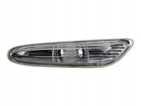 KIERUNKOWSKAZ BMW 3 E90 E91 E92 E93 PRAWY 04-13