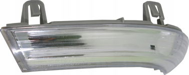 KIERUNKOWSKAZ LED VW GOLF V 5 1K1 1K5 03-09 LEWY
