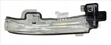 KIERUNKOWSKAZ LUSTERKA LEWY LED 31299384 31402415
