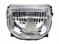 KIERUNKOWSKAZ MERCEDES SPRINTER 5-T LEWY LED 18-