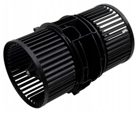 DMUCHAWA WENTYLATOR NAWIEWU RENAULT FLUENCE 10-