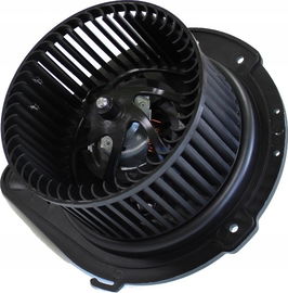 DMUCHAWA WENTYLATOR AUDI 80 B3 1.4 - 2.0 86-91