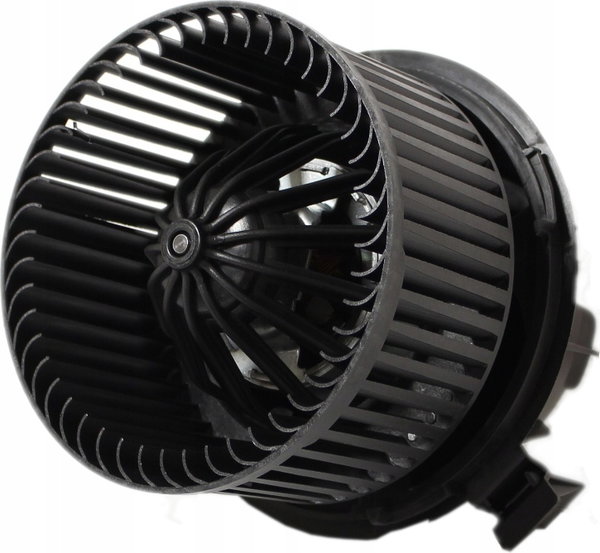 DMUCHAWA WENTYLATOR DACIA LOGAN LS FS KS US 04-
