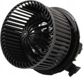 DMUCHAWA WENTYLATOR DACIA SANDERO 1.2-1.6 08-