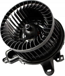 DMUCHAWA WENTYLATOR CITROEN ZX N2 1.1 - 2.0 91-98